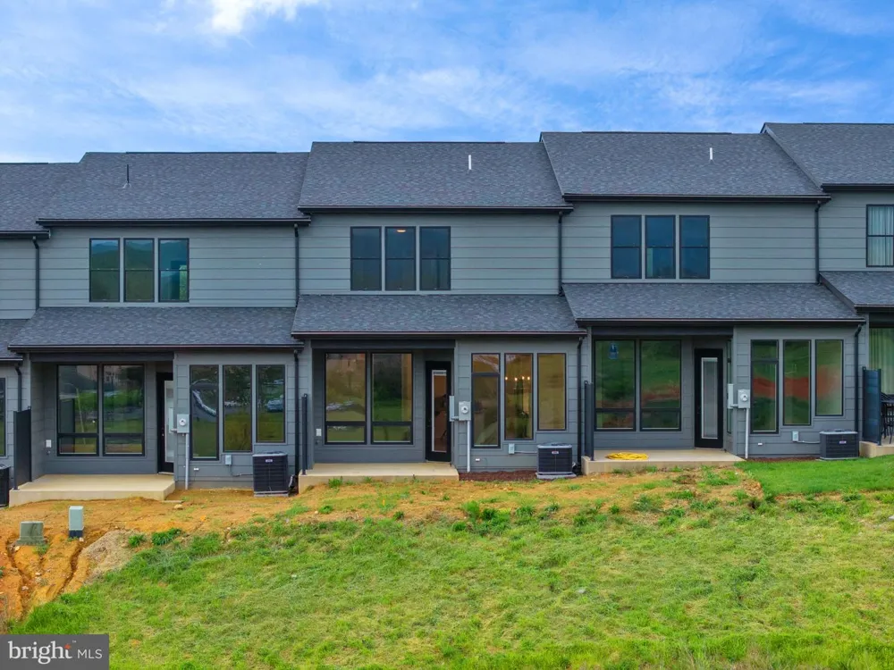 119 HAXBY CT Rockingham, VA 22801