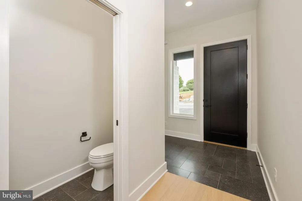 119 HAXBY CT Rockingham, VA 22801