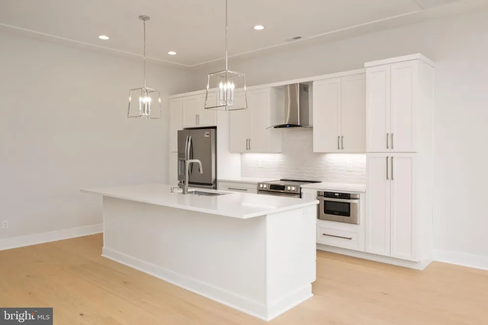 119 HAXBY CT Rockingham, VA 22801