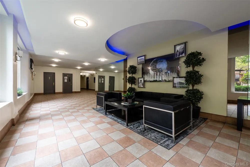 103-25 68th Avenue #7L Forest Hills, NY 11375