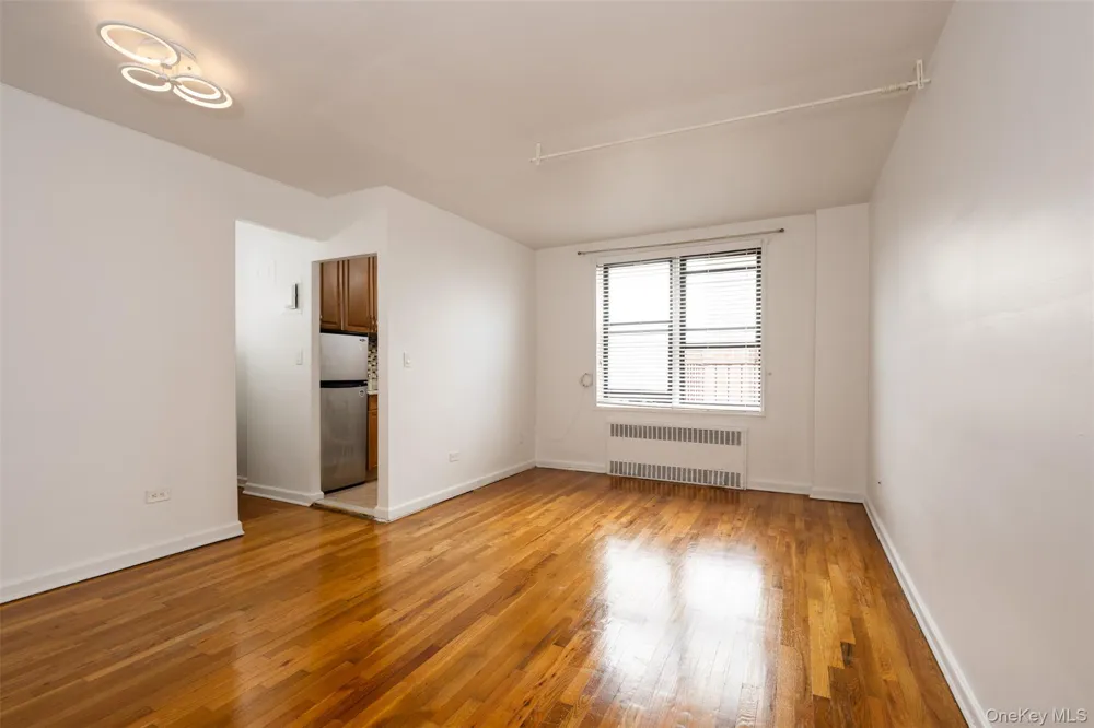 103-25 68th Avenue #7L Forest Hills, NY 11375