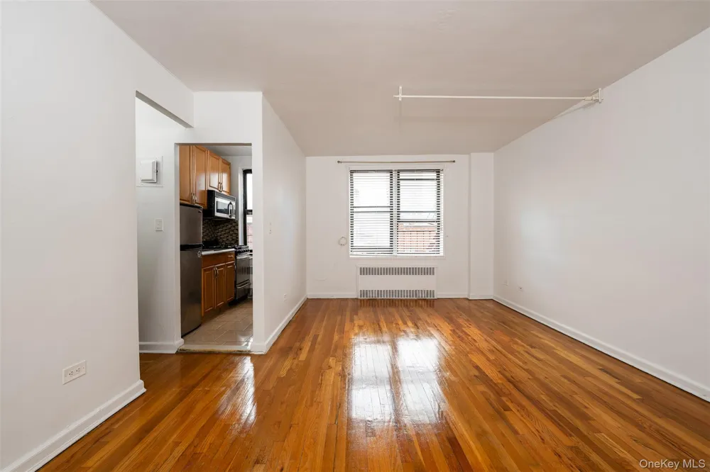 103-25 68th Avenue #7L Forest Hills, NY 11375
