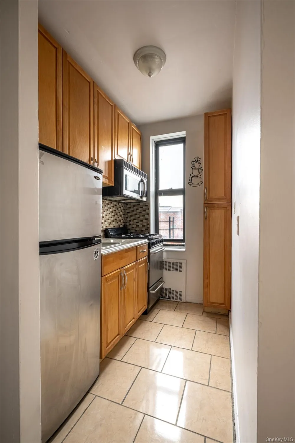 103-25 68th Avenue #7L Forest Hills, NY 11375