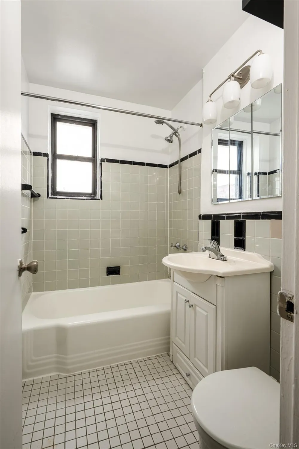103-25 68th Avenue #7L Forest Hills, NY 11375