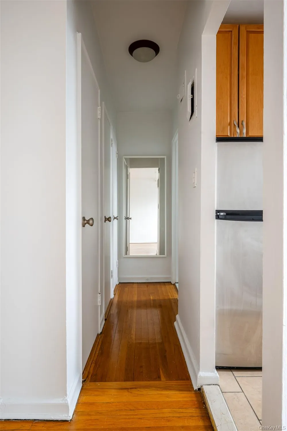 103-25 68th Avenue #7L Forest Hills, NY 11375
