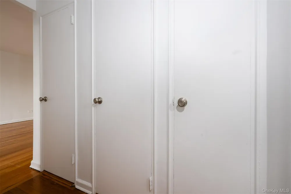 103-25 68th Avenue #7L Forest Hills, NY 11375