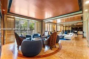 11111 Biscayne Blvd #227