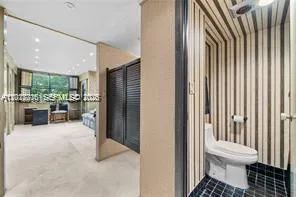 11111 Biscayne Blvd #227 North Miami Beach, FL 33181