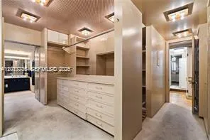 11111 Biscayne Blvd #227 North Miami Beach, FL 33181