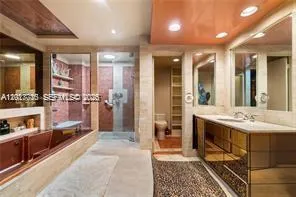 11111 Biscayne Blvd #227 North Miami Beach, FL 33181