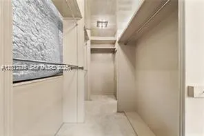 11111 Biscayne Blvd #227 North Miami Beach, FL 33181