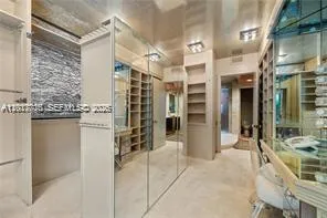 11111 Biscayne Blvd #227 North Miami Beach, FL 33181