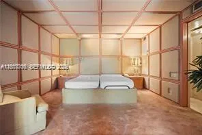 11111 Biscayne Blvd #227 North Miami Beach, FL 33181