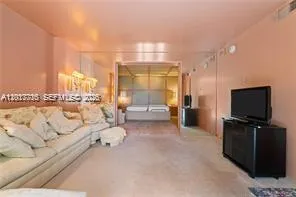 11111 Biscayne Blvd #227 North Miami Beach, FL 33181