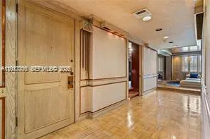 11111 Biscayne Blvd #227 North Miami Beach, FL 33181