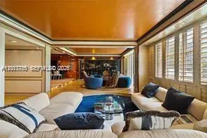 11111 Biscayne Blvd #227 North Miami Beach, FL 33181