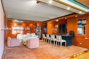 11111 Biscayne Blvd #227 North Miami Beach, FL 33181