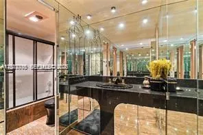 11111 Biscayne Blvd #227 North Miami Beach, FL 33181