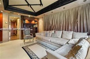 11111 Biscayne Blvd #227 North Miami Beach, FL 33181