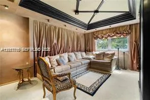 11111 Biscayne Blvd #227 North Miami Beach, FL 33181