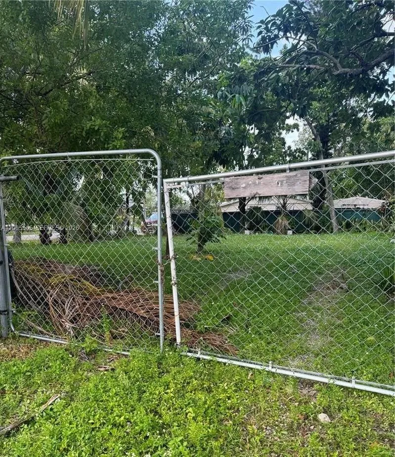 Address Not Shown Fort Lauderdale, FL 33312