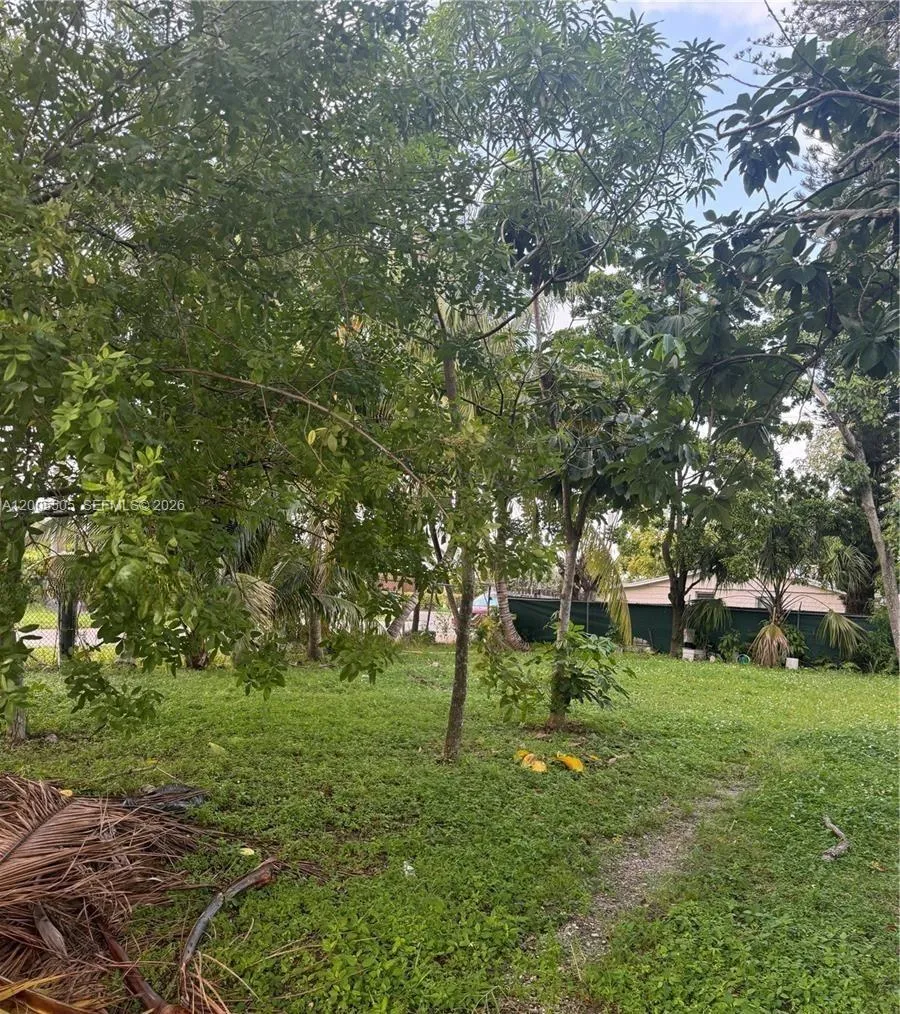 Address Not Shown Fort Lauderdale, FL 33312
