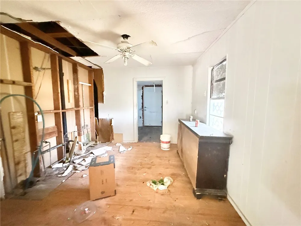 3021 Carver Drive Corpus Christi, TX 78405
