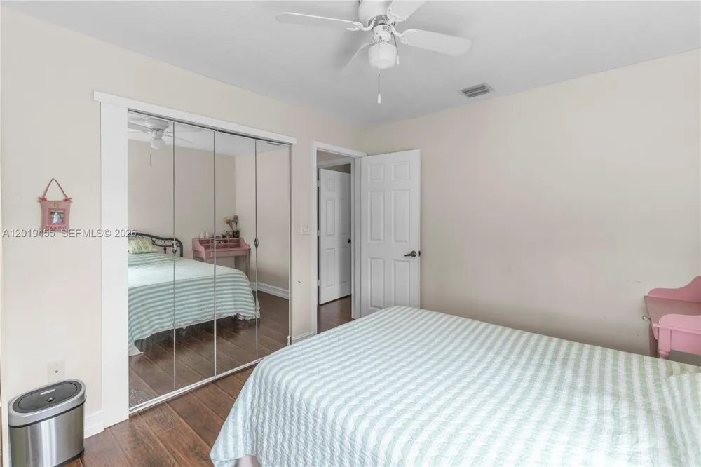 17047 NW 16th St Pembroke Pines, FL 33028