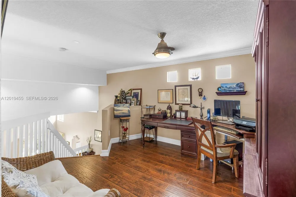 17047 NW 16th St Pembroke Pines, FL 33028