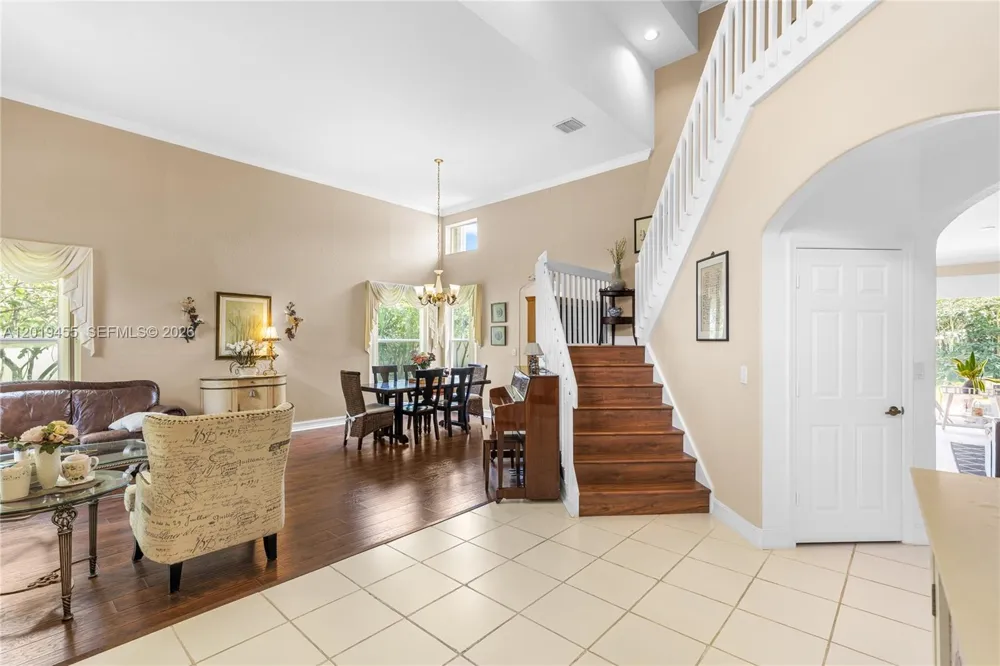 17047 NW 16th St Pembroke Pines, FL 33028