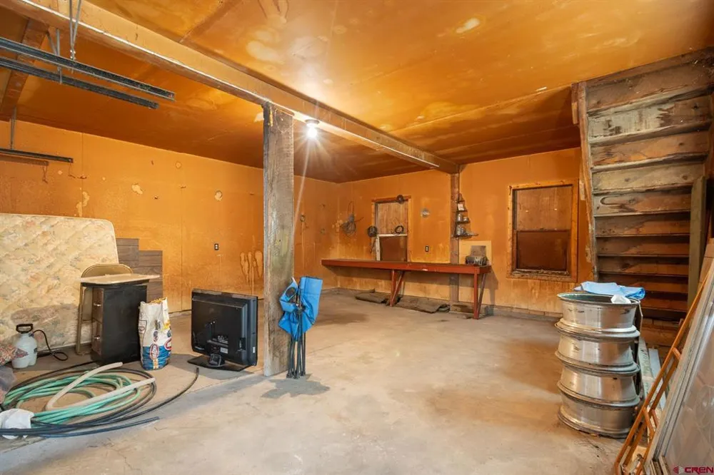 829 Leon Street Delta, CO 81416