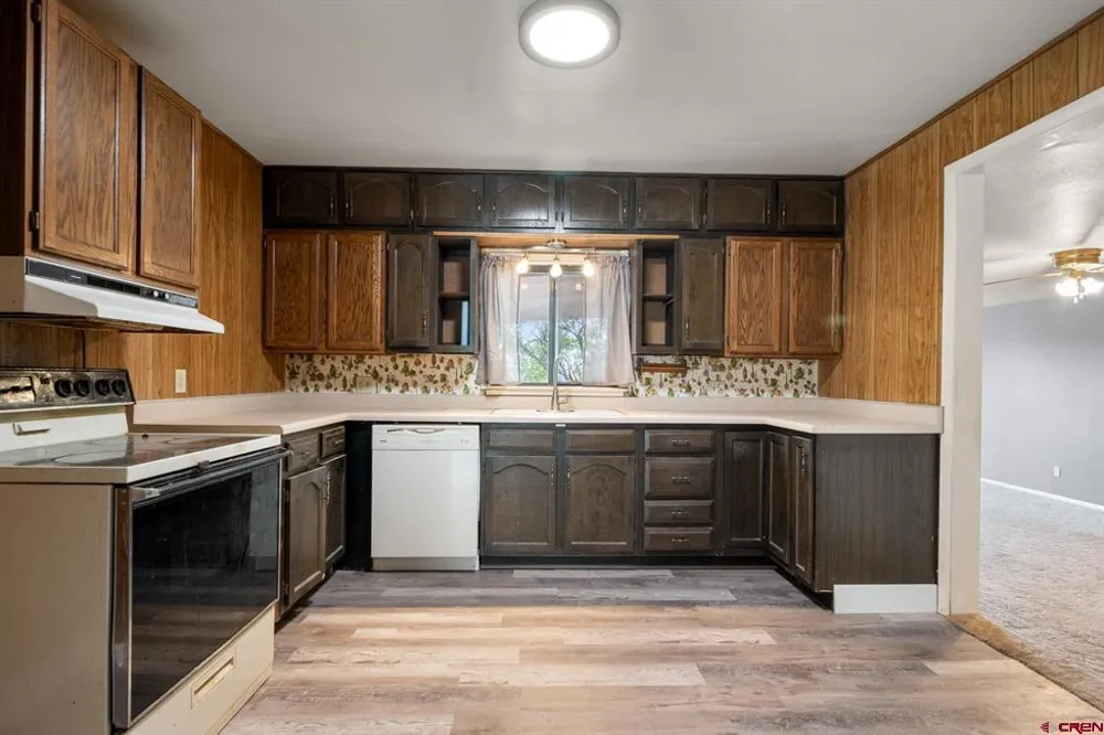 829 Leon Street Delta, CO 81416