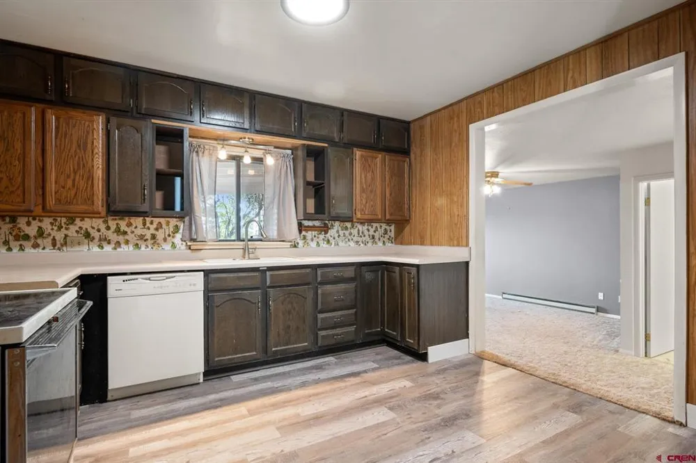 829 Leon Street Delta, CO 81416