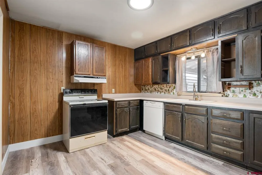 829 Leon Street Delta, CO 81416