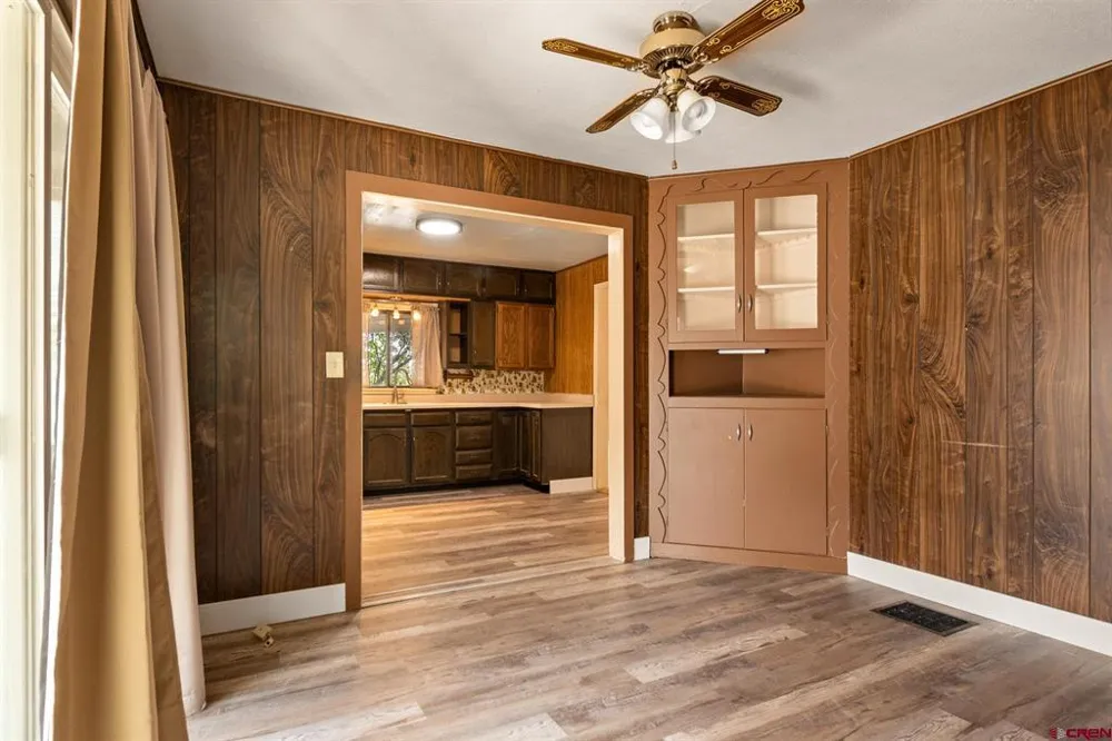 829 Leon Street Delta, CO 81416