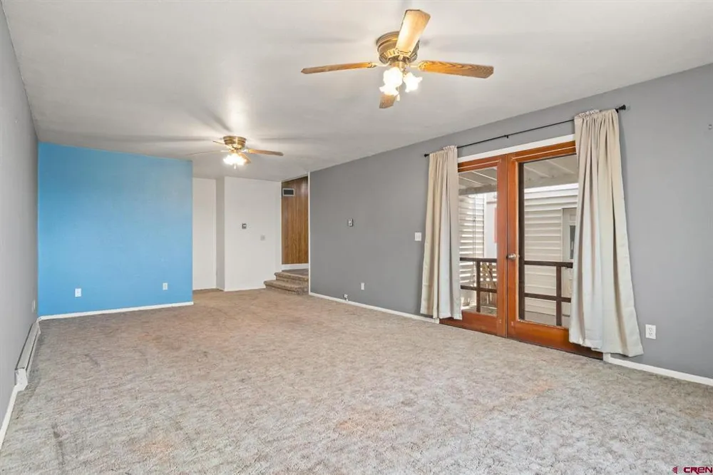 829 Leon Street Delta, CO 81416