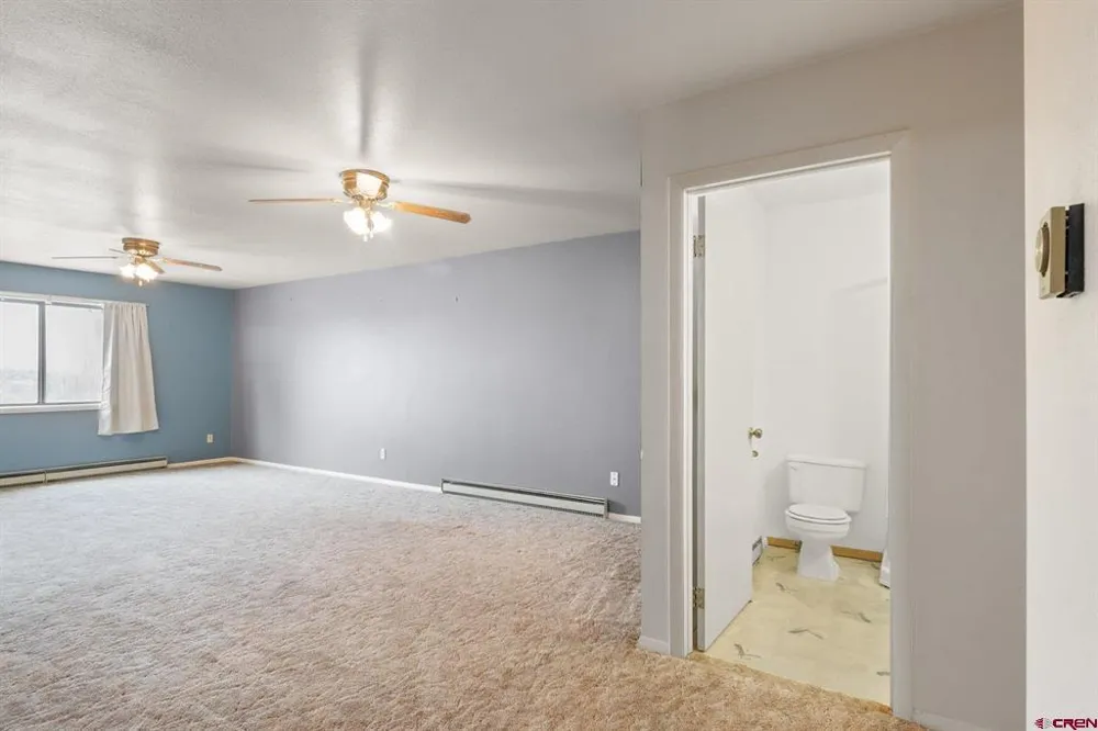 829 Leon Street Delta, CO 81416