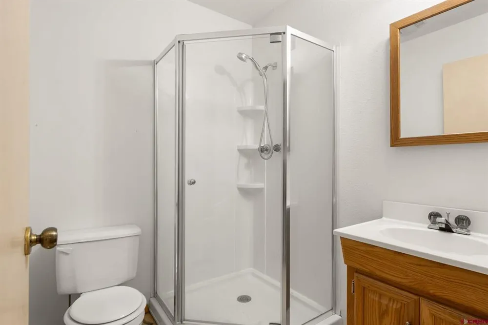 829 Leon Street Delta, CO 81416