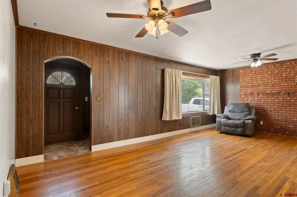 829 Leon Street Delta, CO 81416