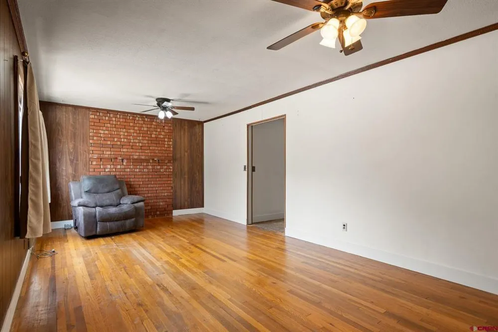 829 Leon Street Delta, CO 81416