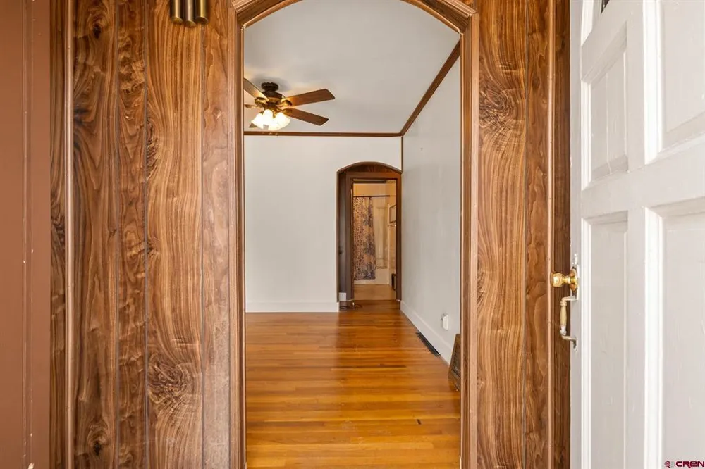829 Leon Street Delta, CO 81416