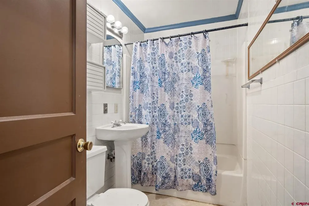 829 Leon Street Delta, CO 81416