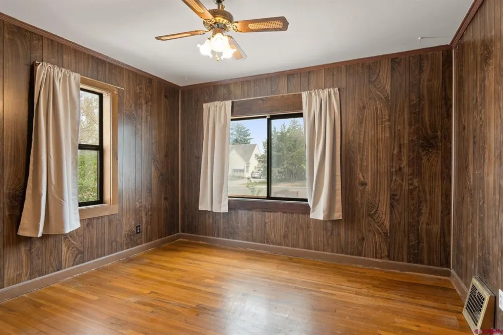 829 Leon Street Delta, CO 81416
