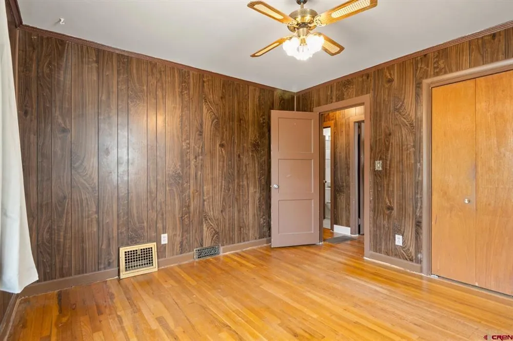 829 Leon Street Delta, CO 81416