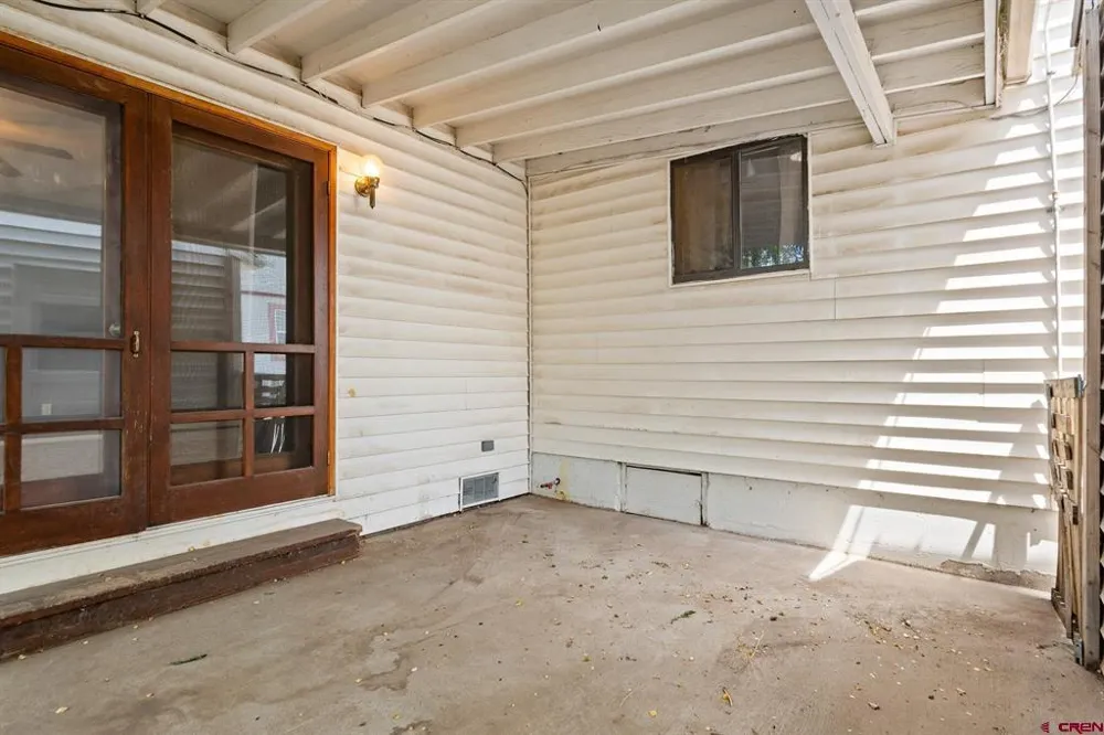 829 Leon Street Delta, CO 81416