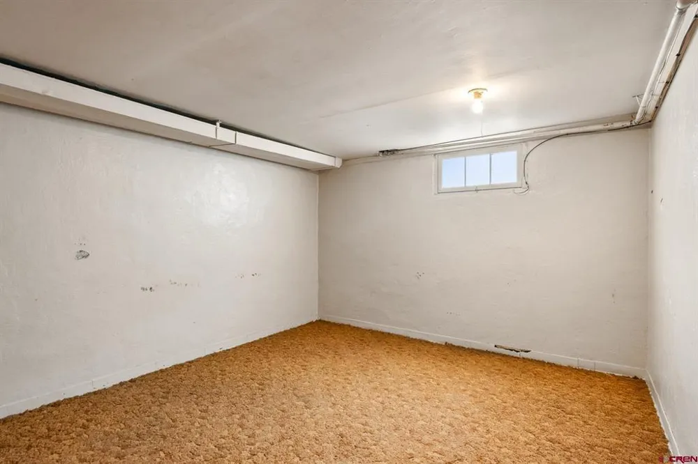 829 Leon Street Delta, CO 81416