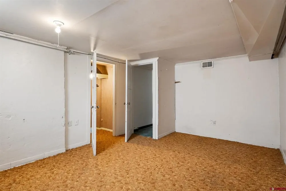 829 Leon Street Delta, CO 81416