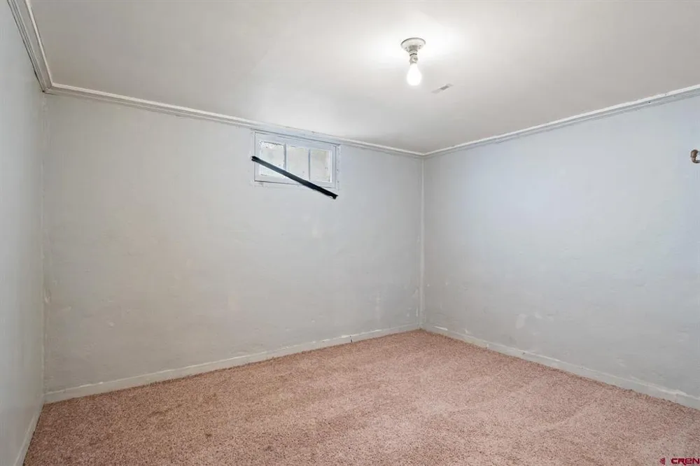 829 Leon Street Delta, CO 81416