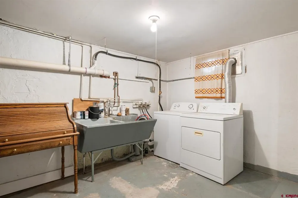 829 Leon Street Delta, CO 81416