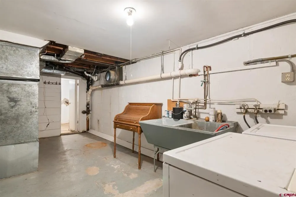 829 Leon Street Delta, CO 81416